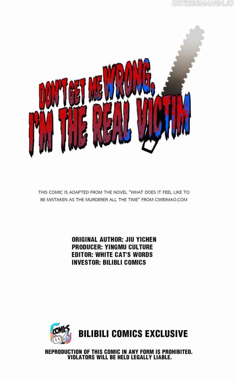 Page 1 of Chapter 47