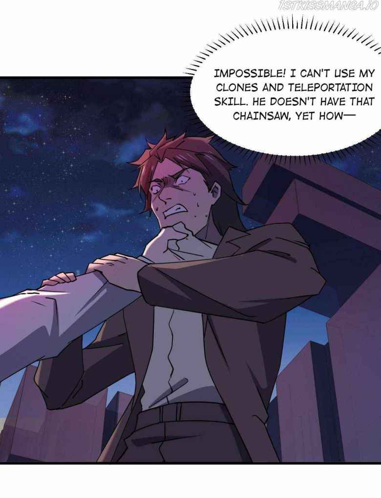 Page 2 of Chapter 47