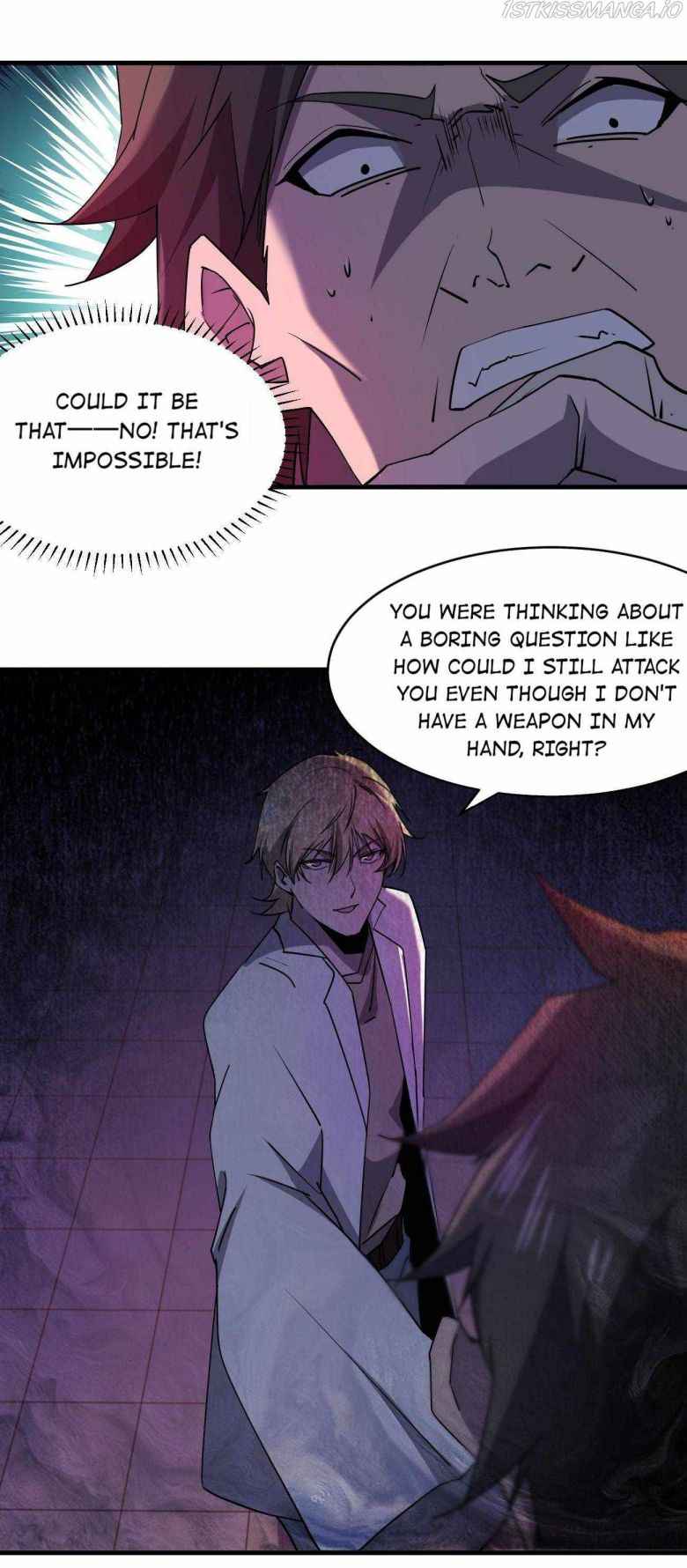 Page 3 of Chapter 47