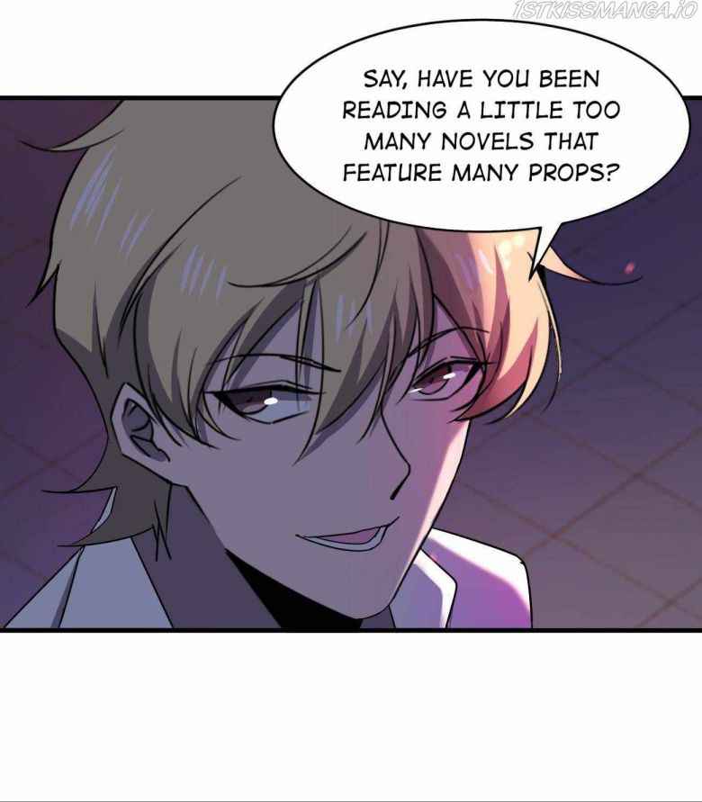 Page 4 of Chapter 47