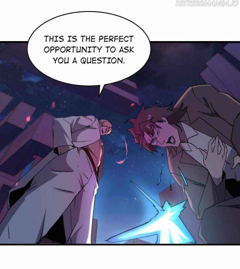 Page 6 of Chapter 47