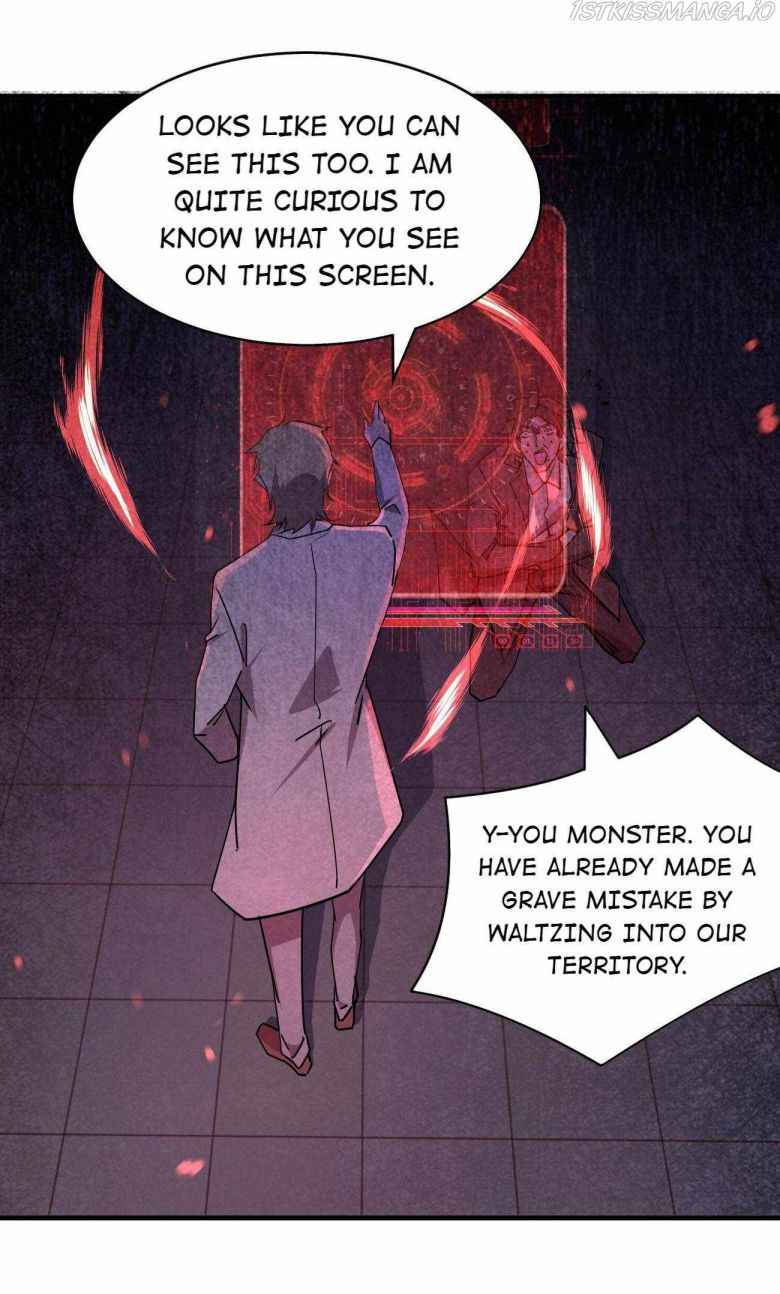 Page 9 of Chapter 47