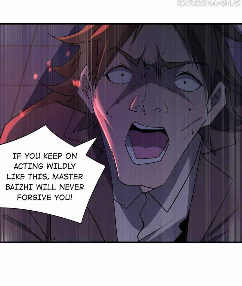 Page 10 of Chapter 47