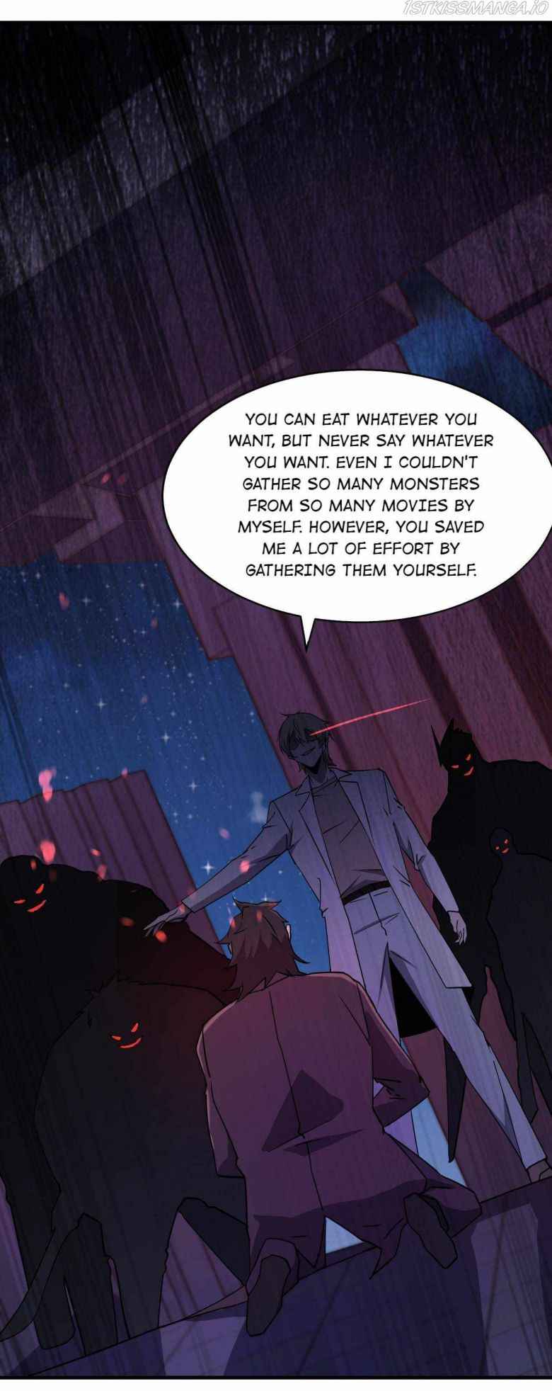 Page 11 of Chapter 47