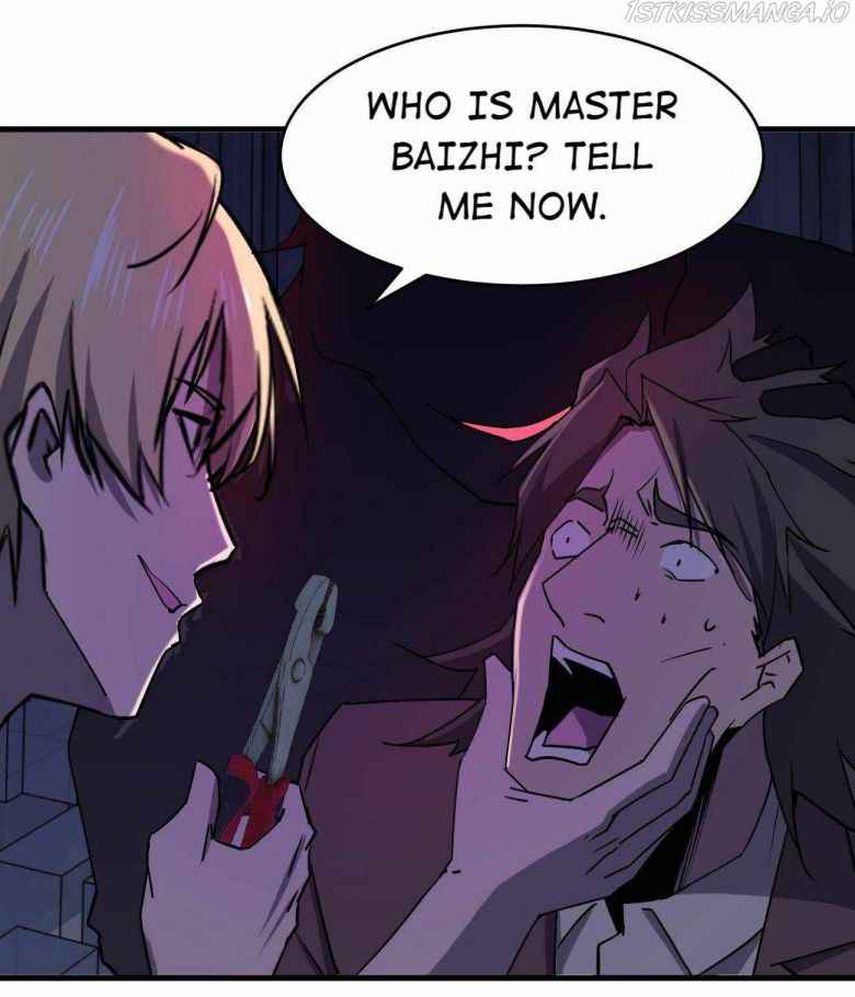 Page 12 of Chapter 47