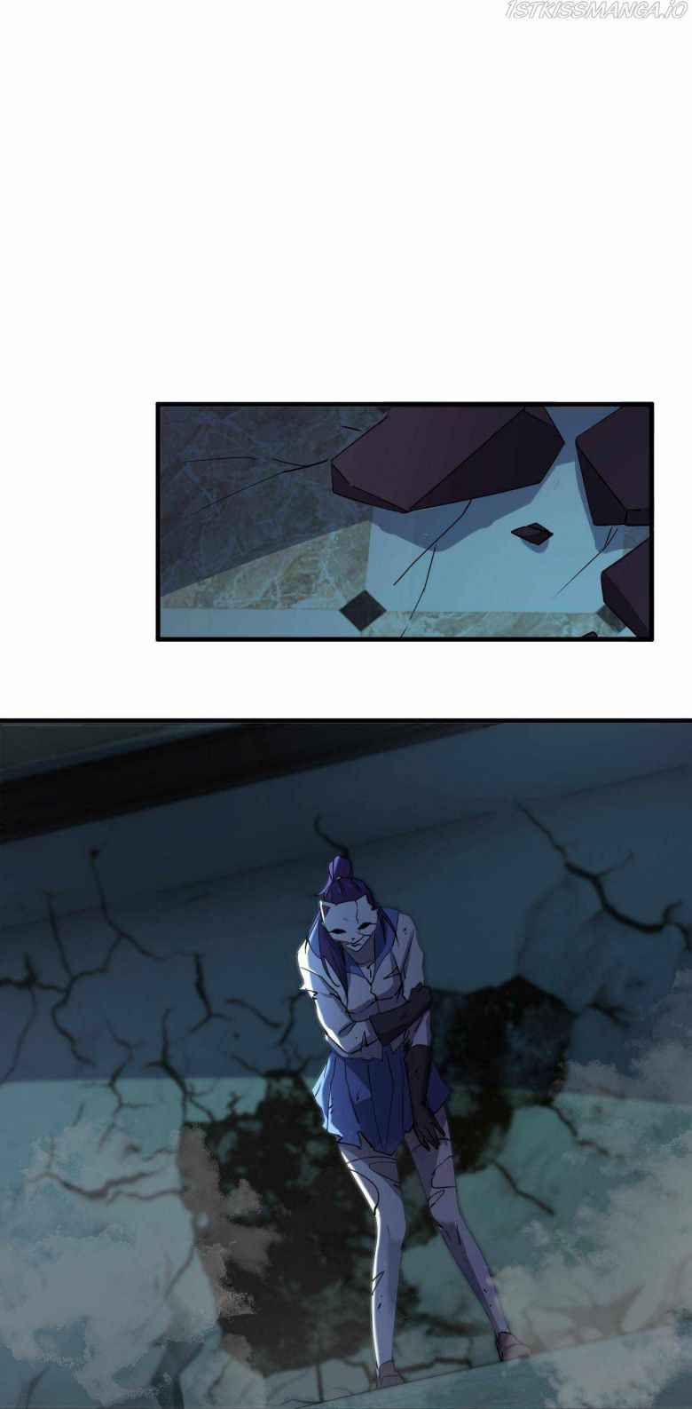 Page 15 of Chapter 47