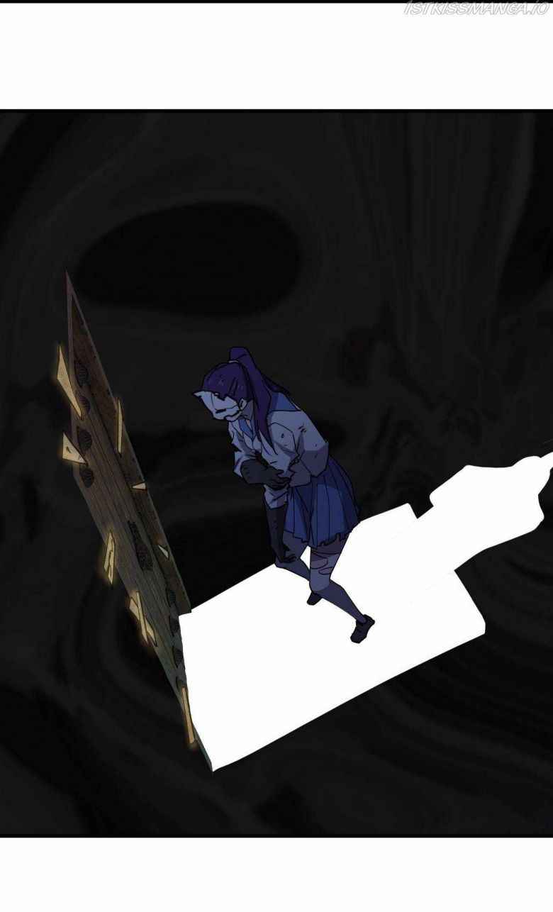 Page 17 of Chapter 47