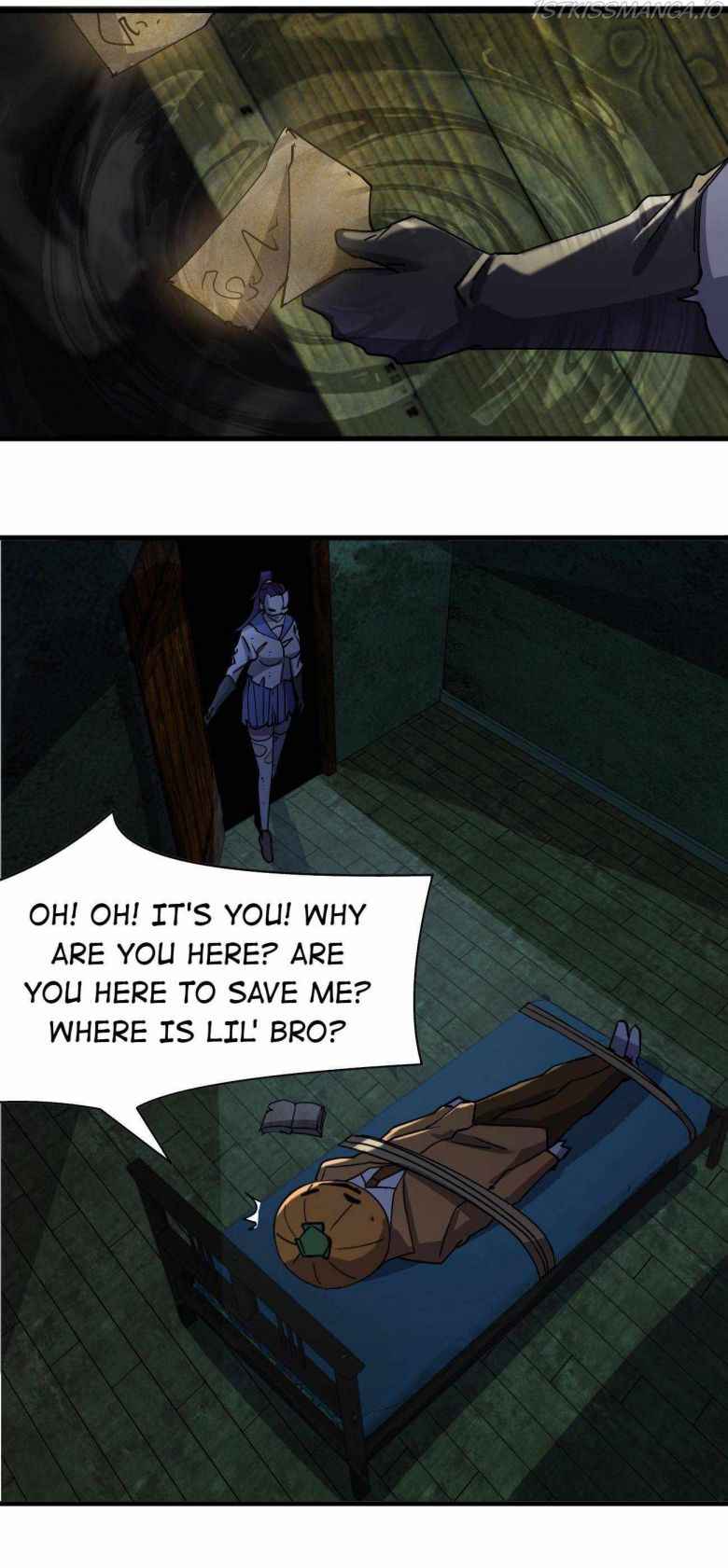 Page 18 of Chapter 47
