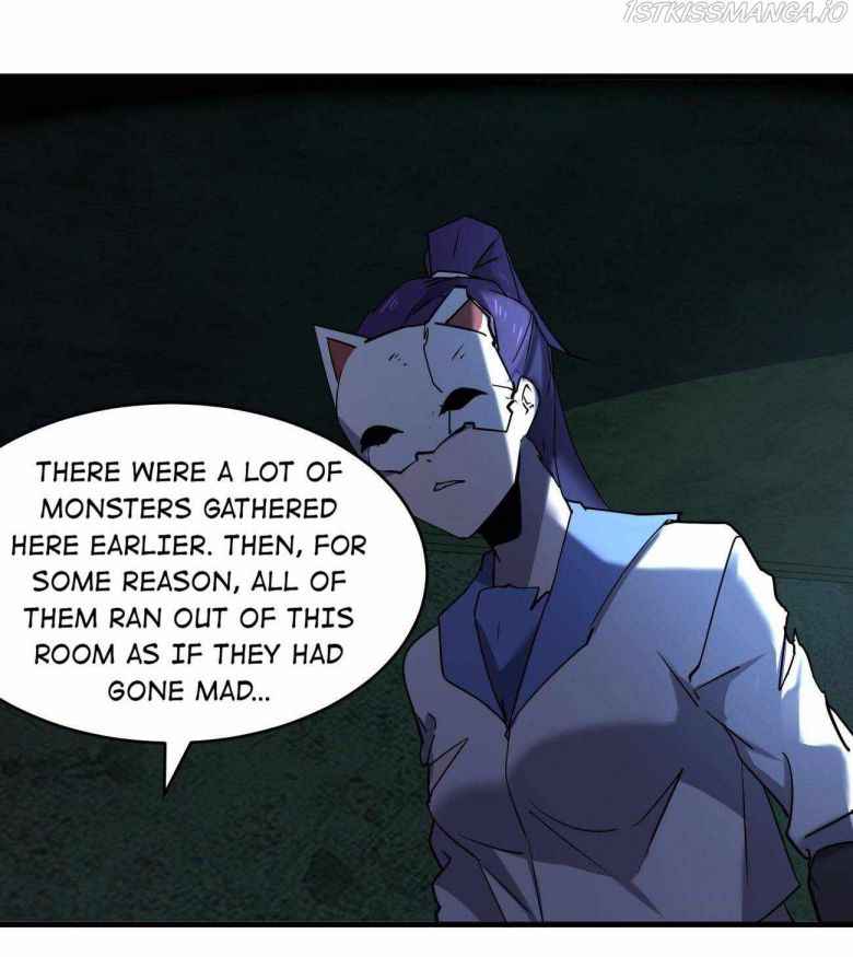 Page 19 of Chapter 47