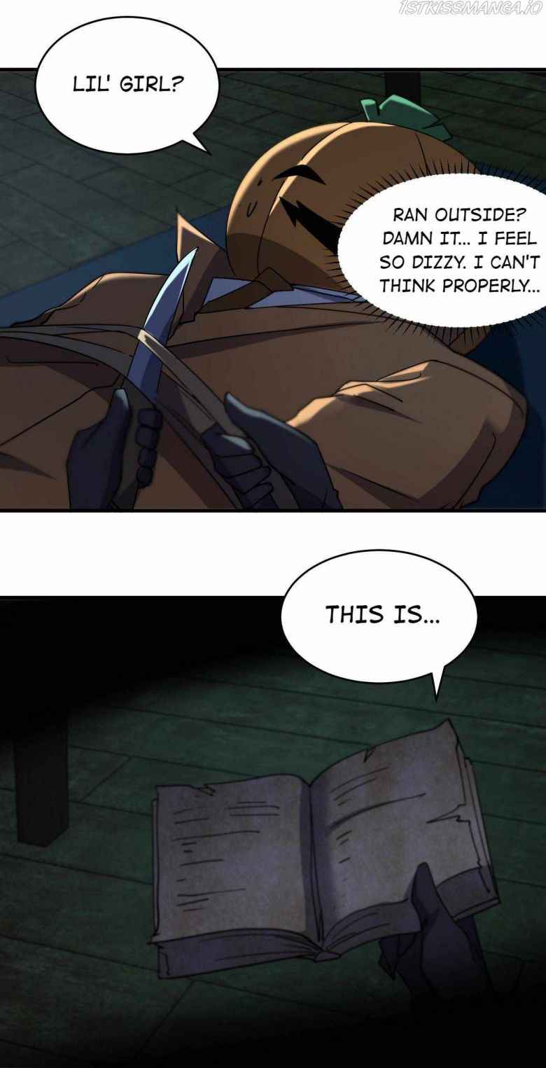 Page 20 of Chapter 47