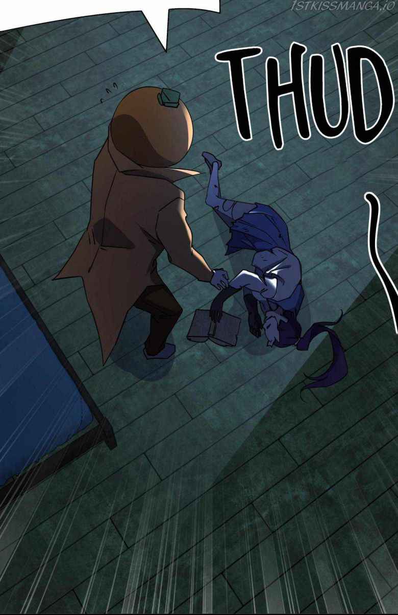 Page 22 of Chapter 47