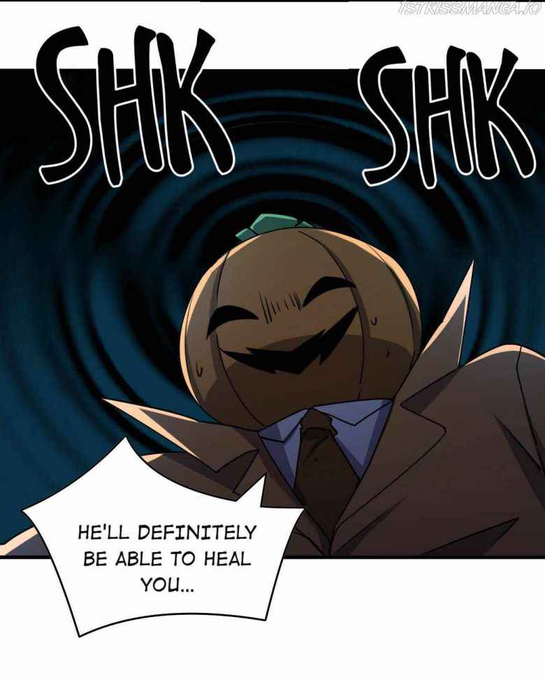 Page 23 of Chapter 47