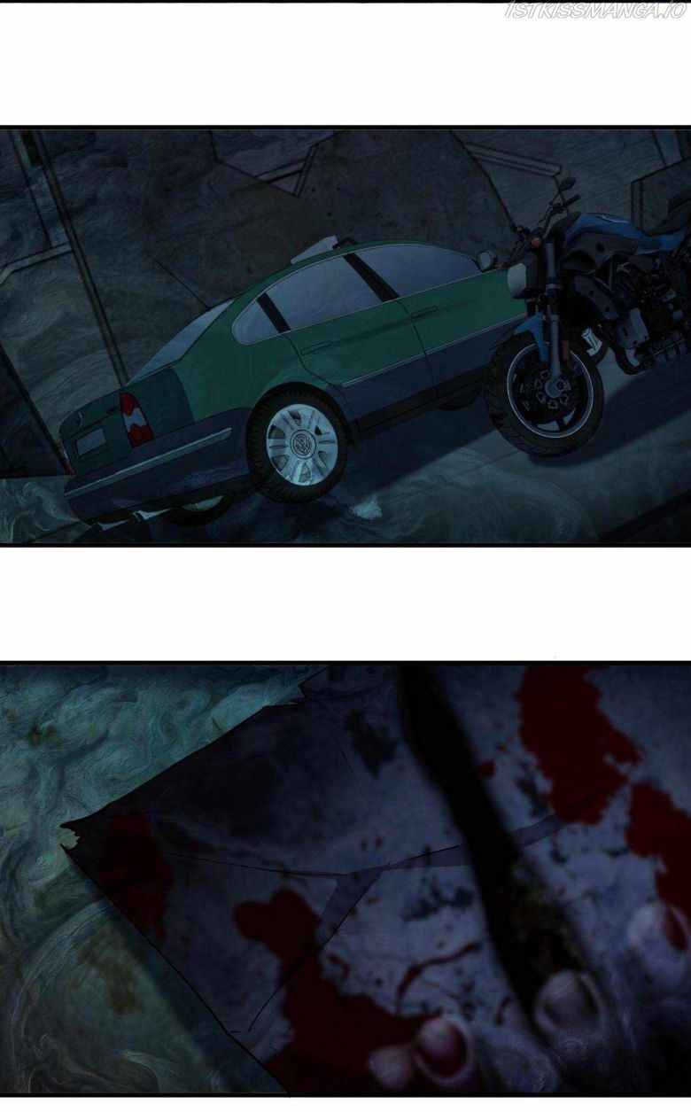 Page 25 of Chapter 47