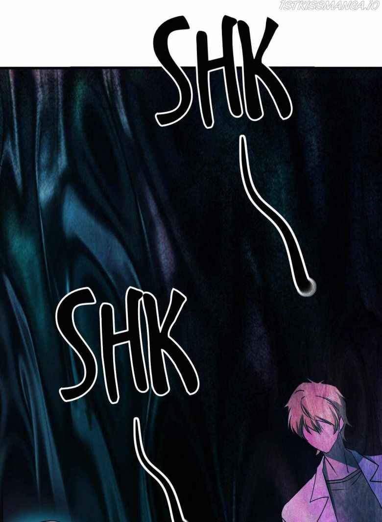 Page 26 of Chapter 47
