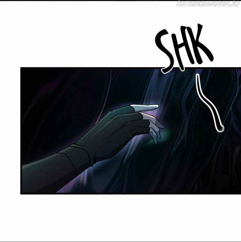Page 28 of Chapter 47