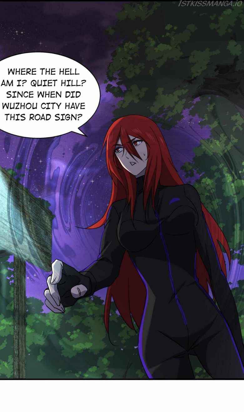 Page 29 of Chapter 47
