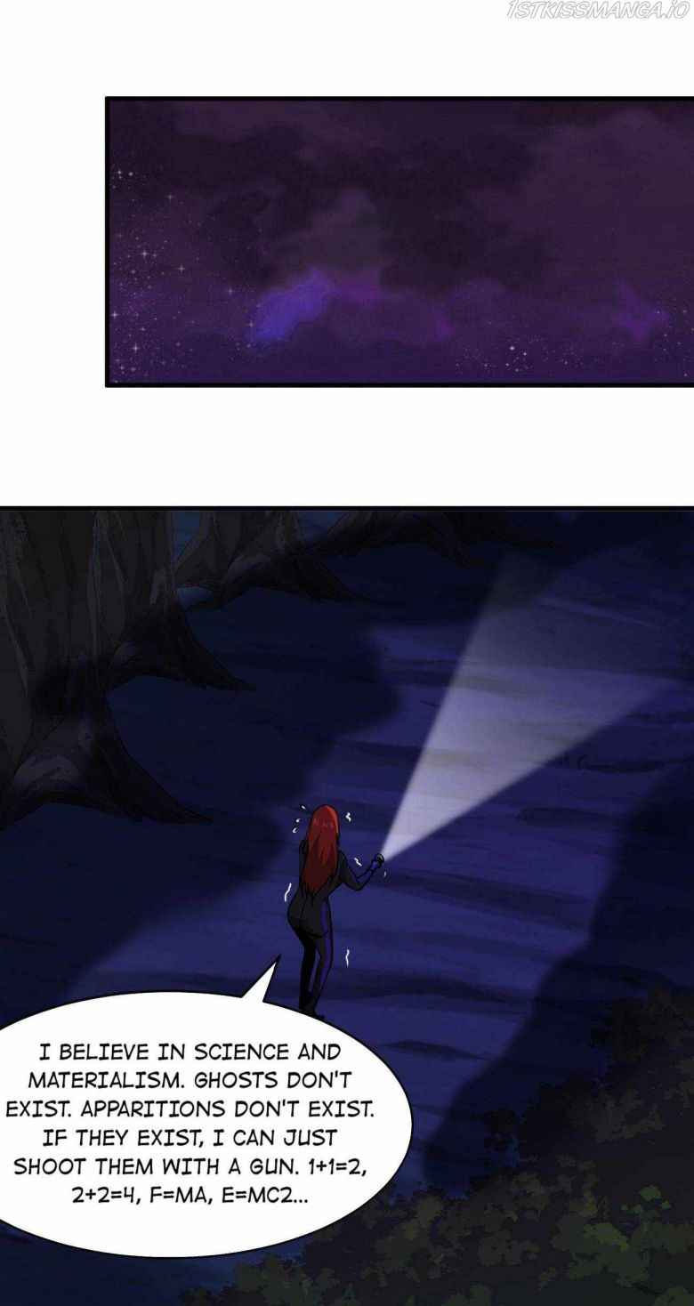 Page 30 of Chapter 47
