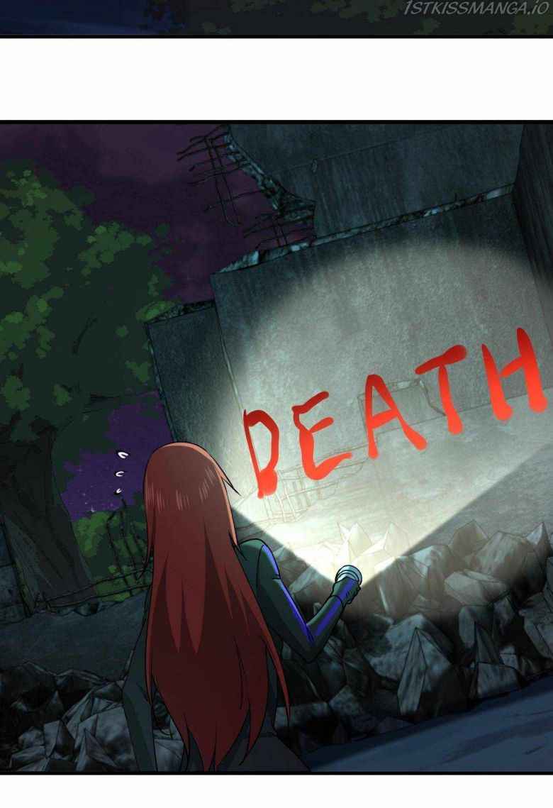 Page 31 of Chapter 47