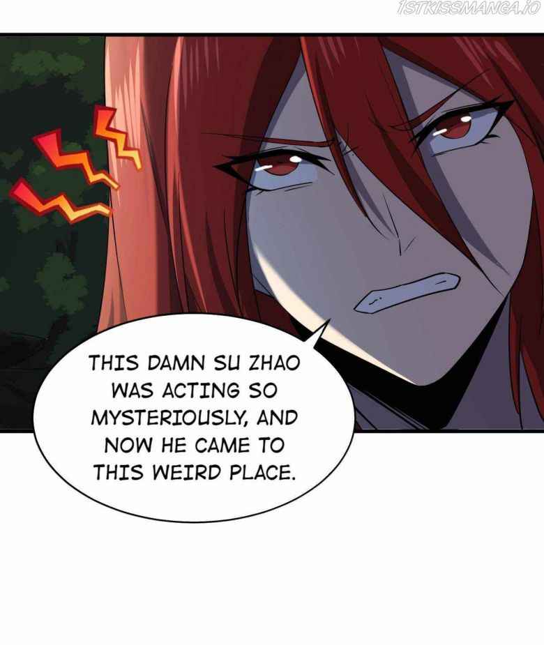 Page 32 of Chapter 47