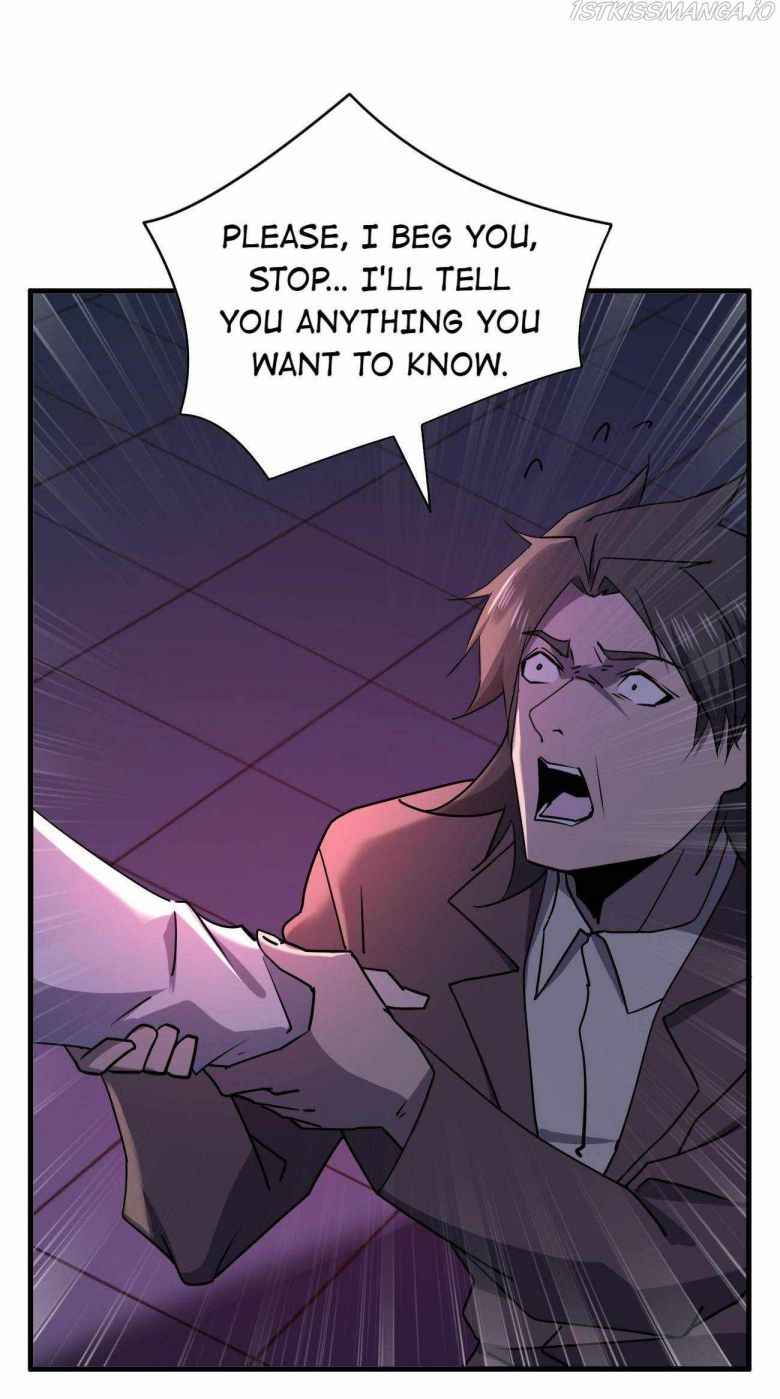 Page 33 of Chapter 47