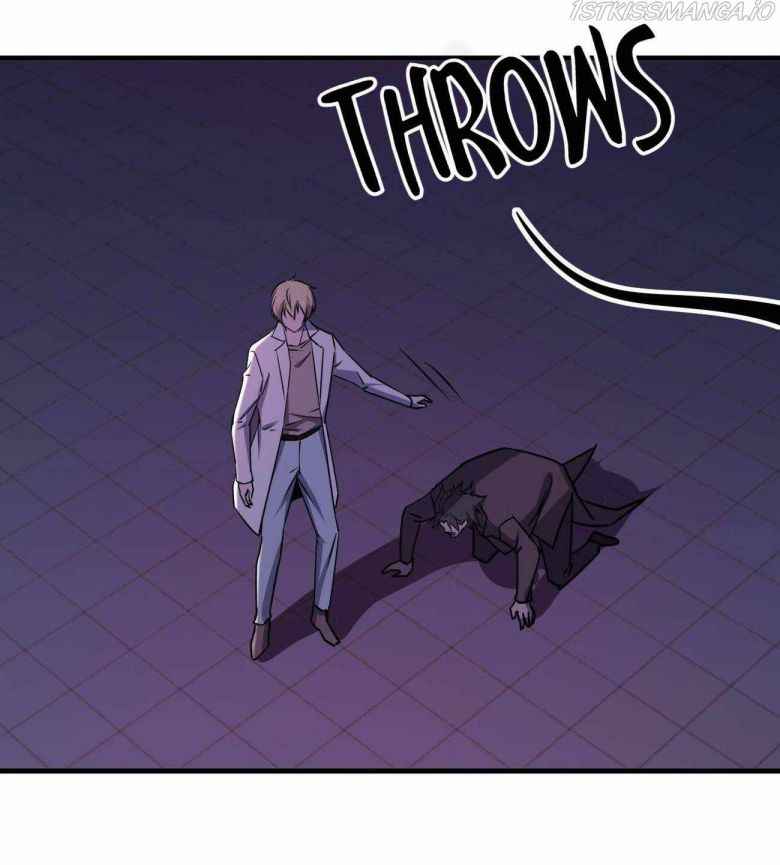 Page 34 of Chapter 47