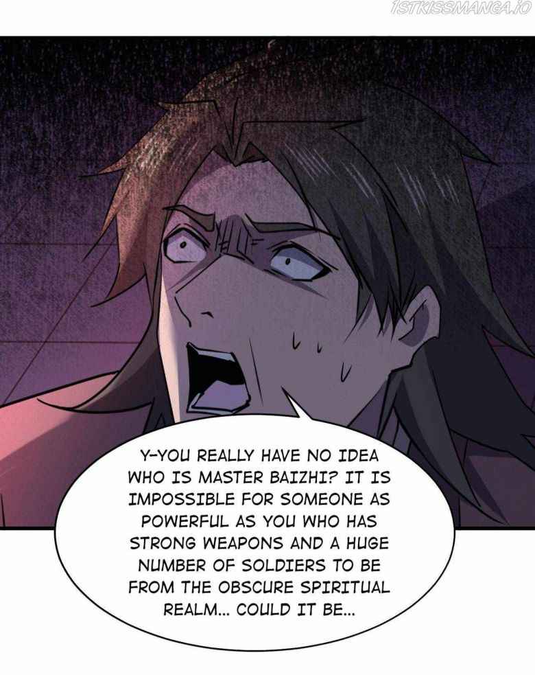 Page 35 of Chapter 47