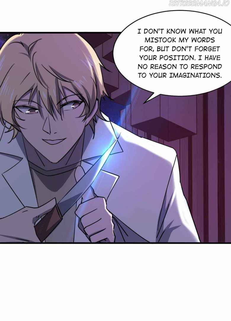 Page 36 of Chapter 47