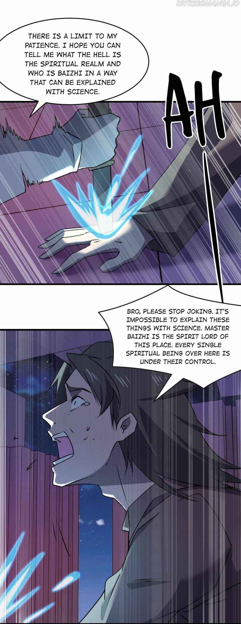 Page 37 of Chapter 47