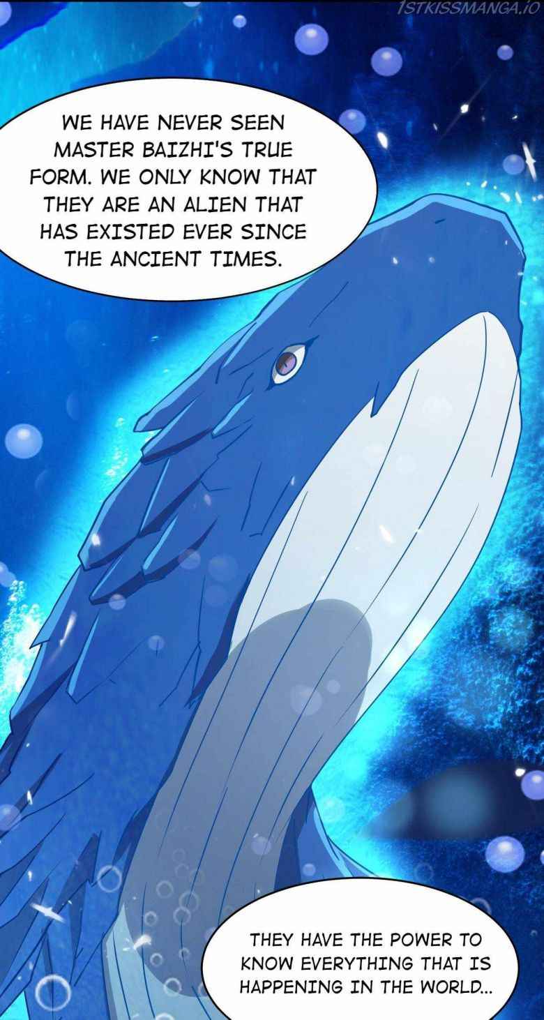 Page 38 of Chapter 47