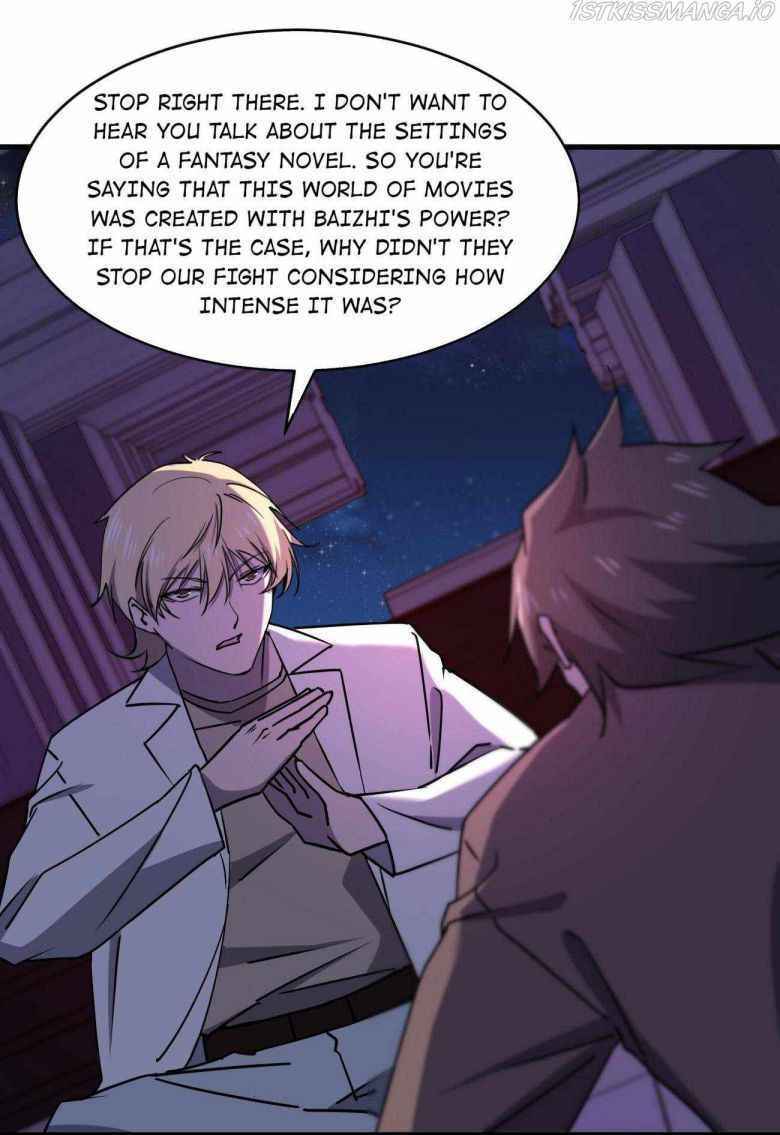 Page 40 of Chapter 47