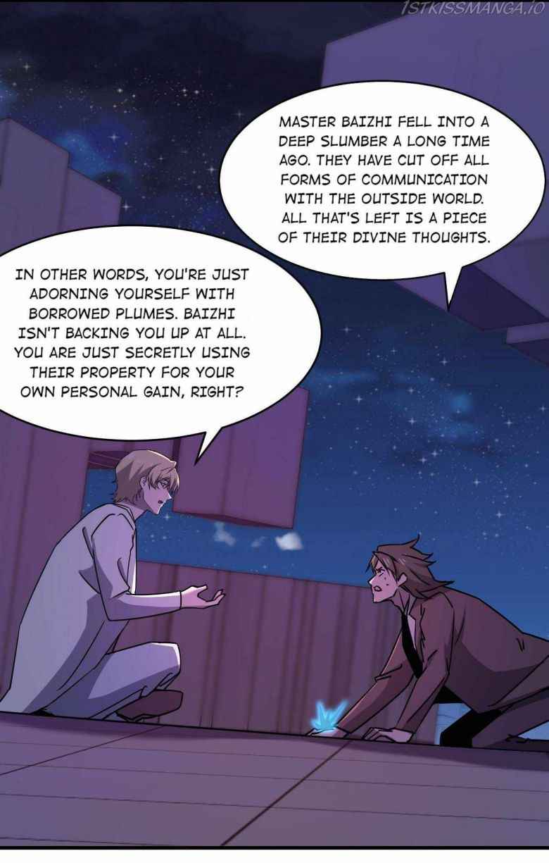 Page 41 of Chapter 47