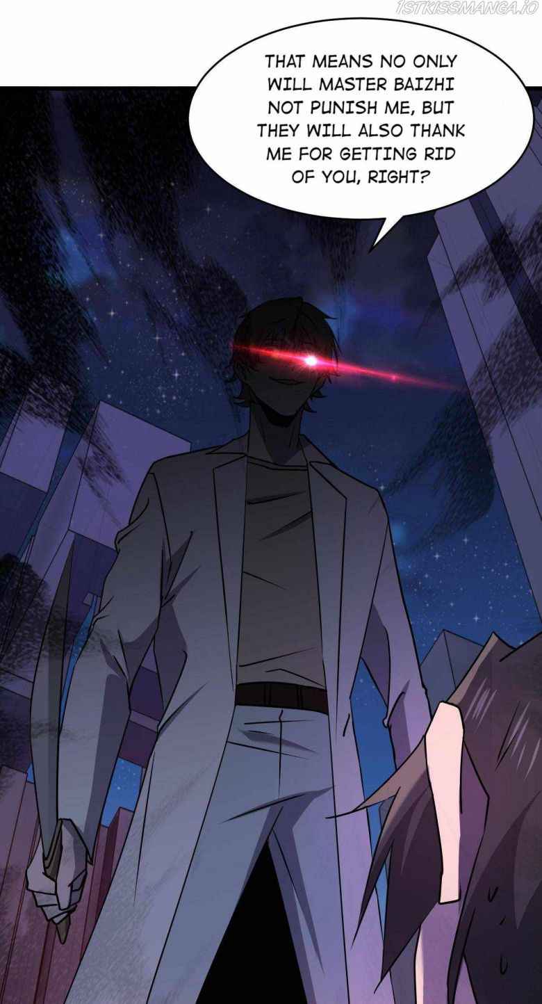 Page 42 of Chapter 47