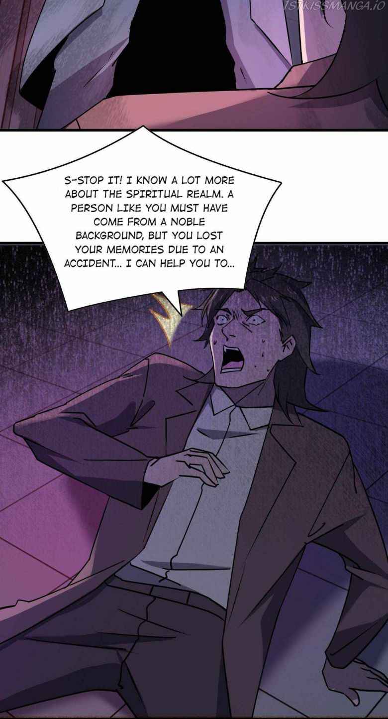 Page 43 of Chapter 47