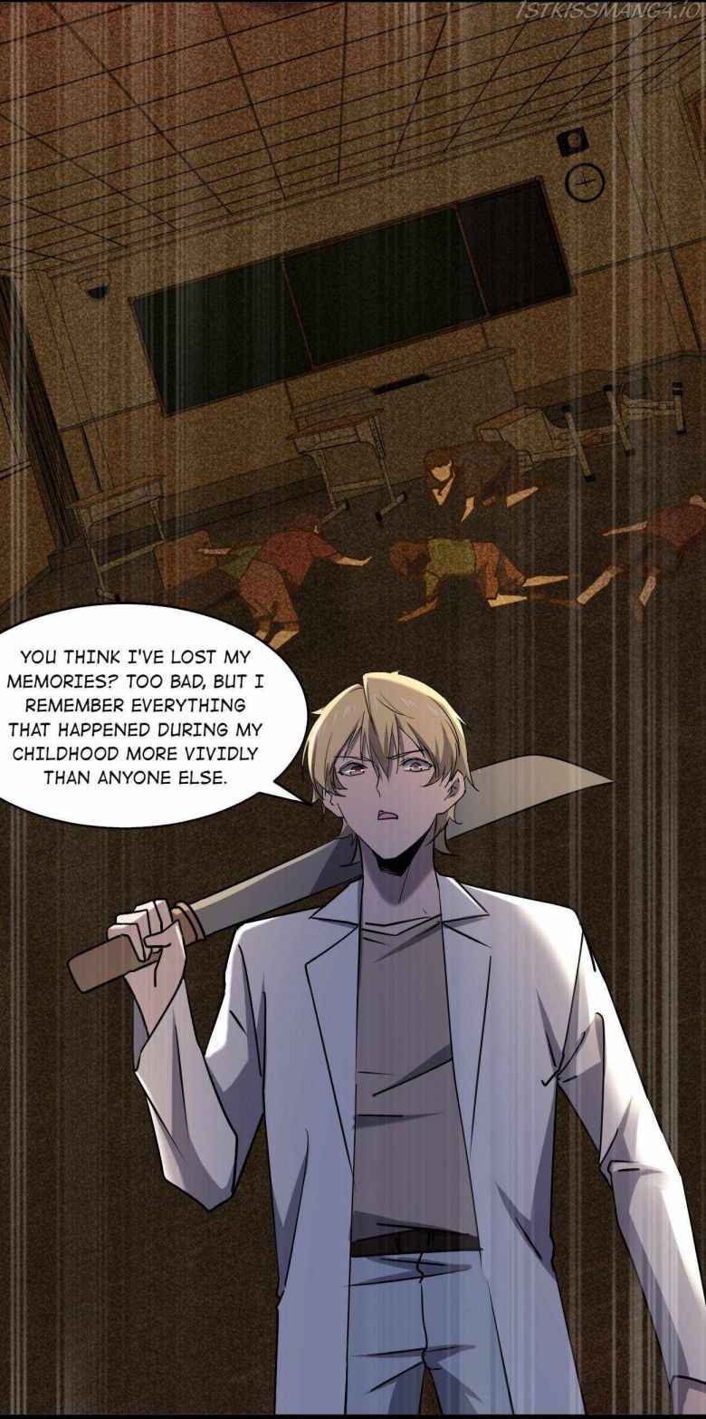 Page 44 of Chapter 47
