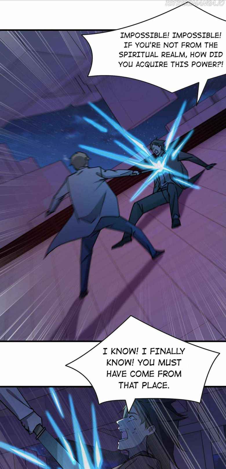 Page 45 of Chapter 47