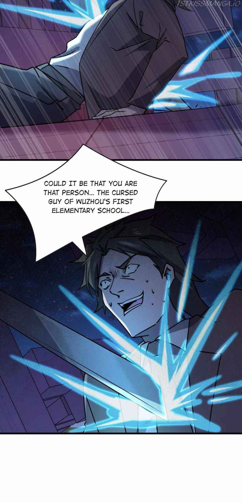 Page 46 of Chapter 47