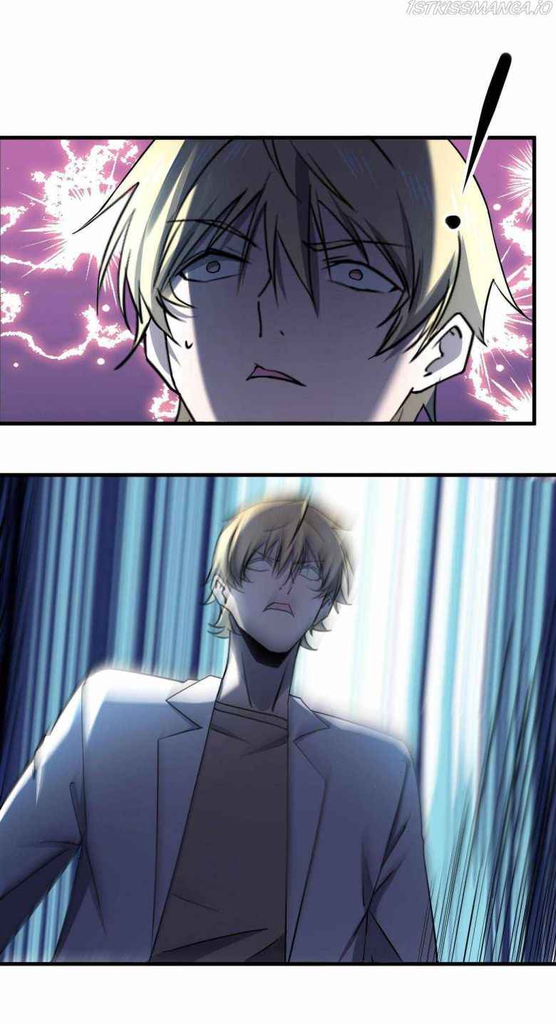Page 47 of Chapter 47