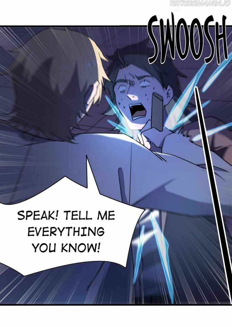 Page 49 of Chapter 47