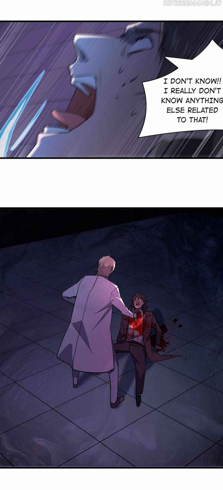 Page 50 of Chapter 47
