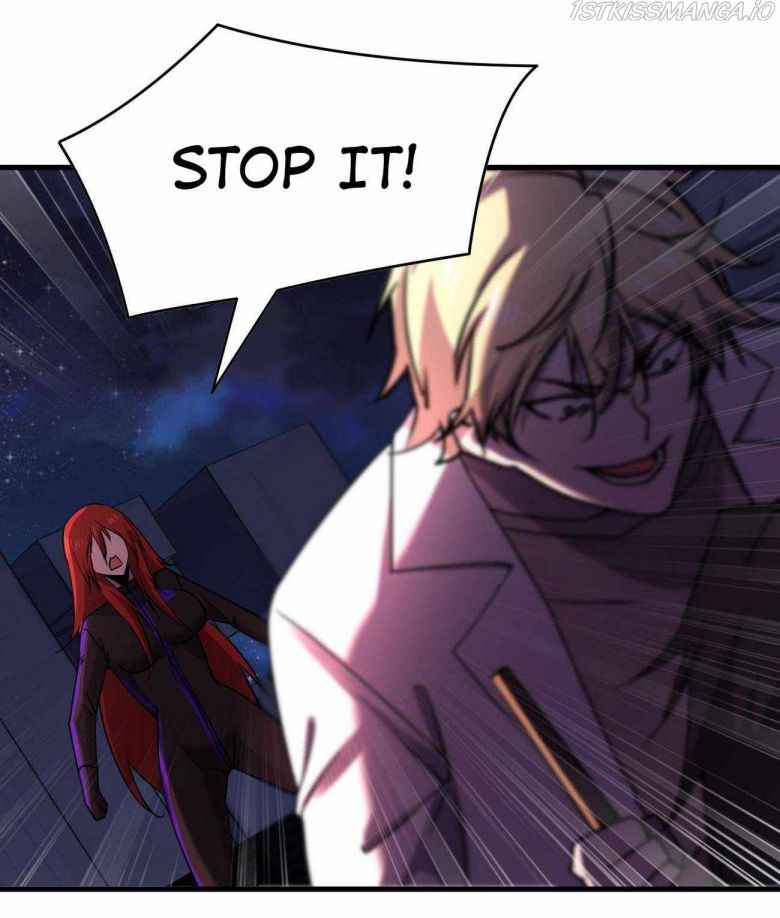Page 52 of Chapter 47