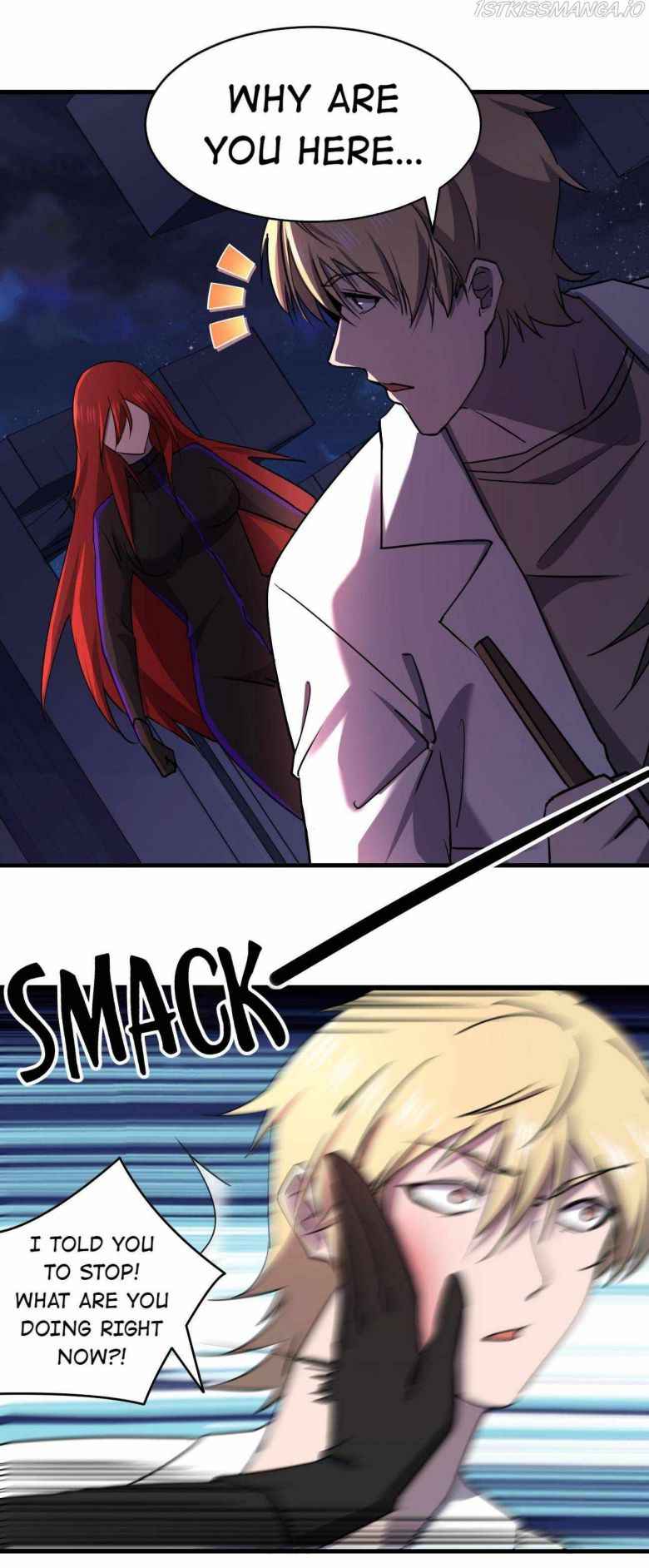 Page 53 of Chapter 47