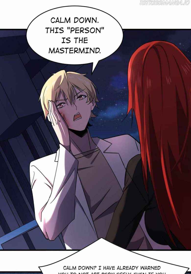 Page 54 of Chapter 47
