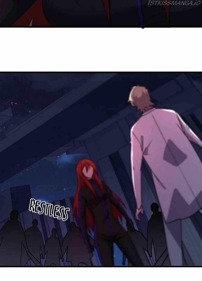 Page 56 of Chapter 47