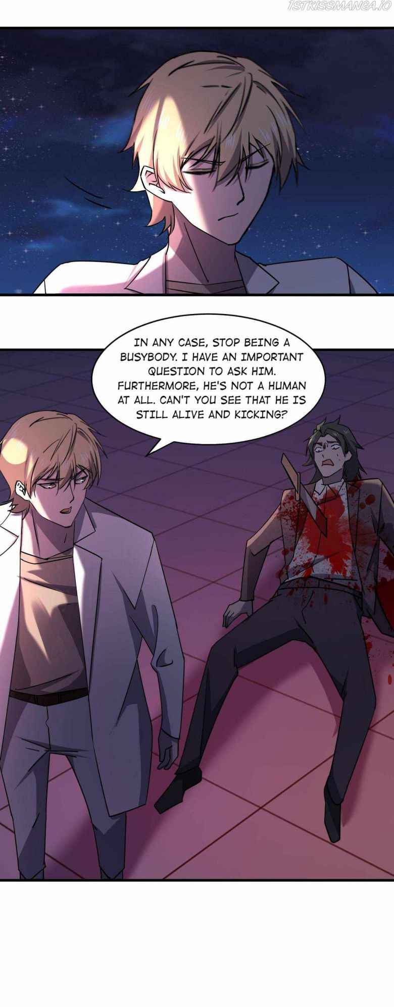 Page 57 of Chapter 47