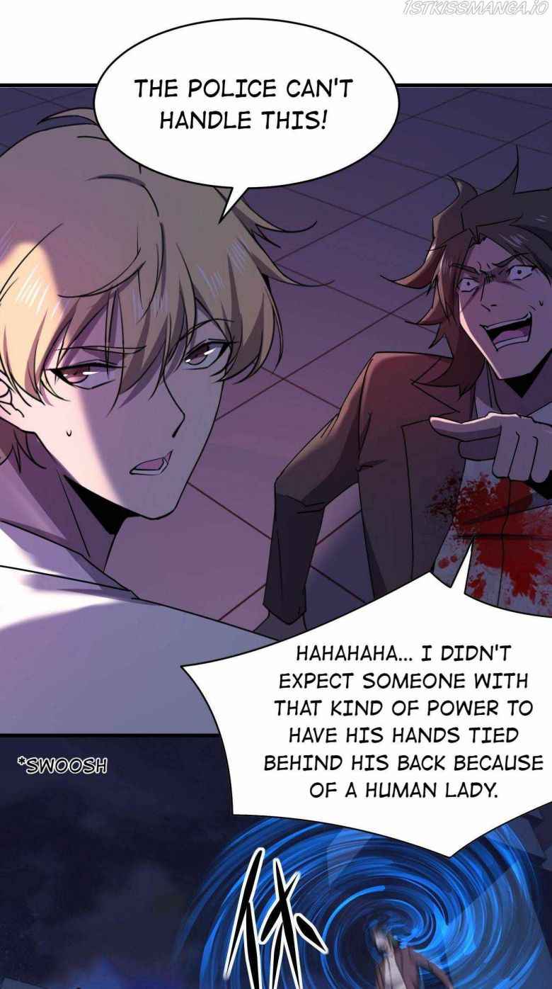 Page 59 of Chapter 47
