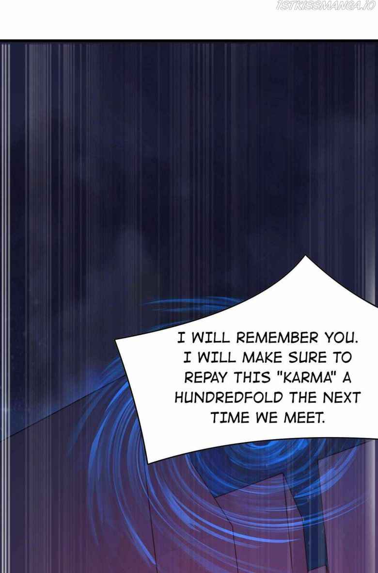 Page 61 of Chapter 47