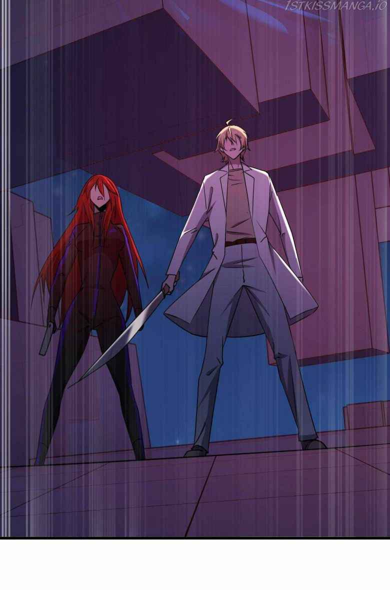 Page 62 of Chapter 47