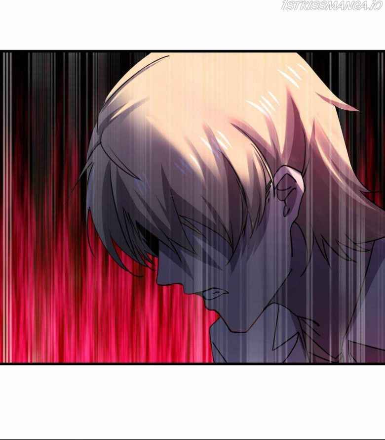Page 63 of Chapter 47