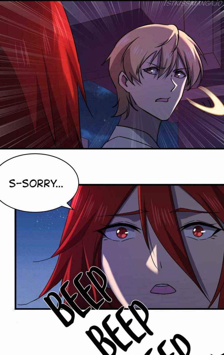 Page 64 of Chapter 47