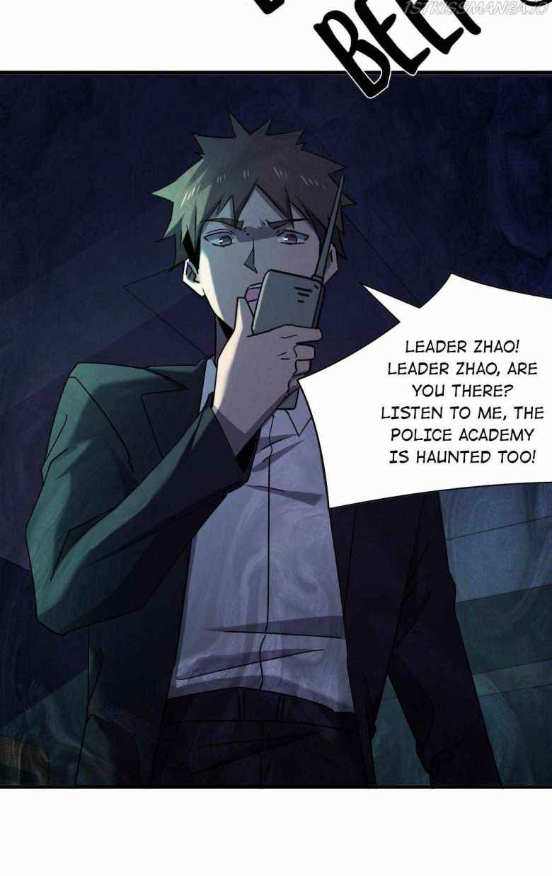 Page 65 of Chapter 47
